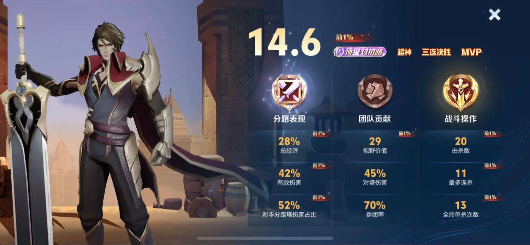 王者开挂教学视频大全-拒绝开挂 从这些教学视频看王者荣耀的公平竞技之道