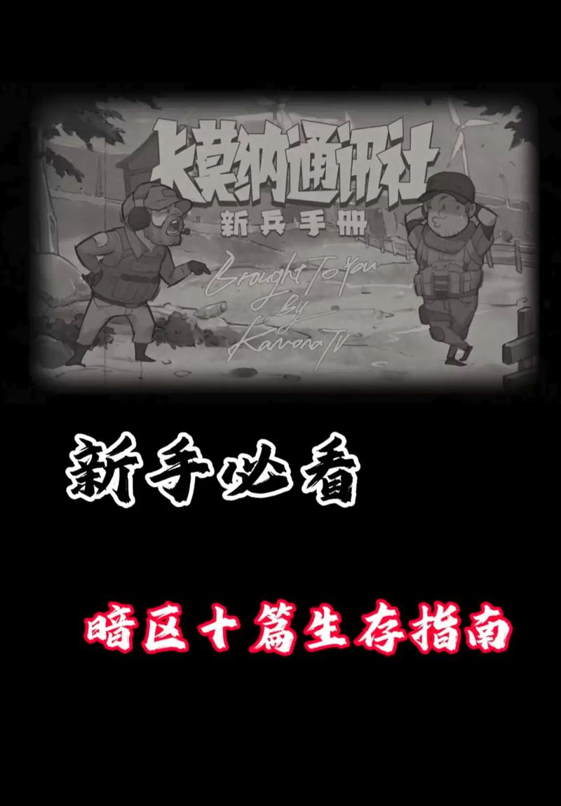 暗区突围朴弟突围网站靠谱吗 新手必看的攻略与避坑指南