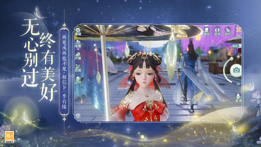 和平精英15级小号发卡网-和平精英15级小号哪里买 靠谱发卡网推荐