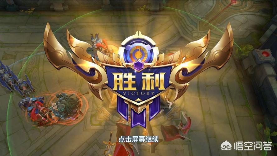 王者免费开挂平台下载链接安装手机版-警惕“王者免费开挂平台”背后的陷阱 手机版下载安装需谨慎