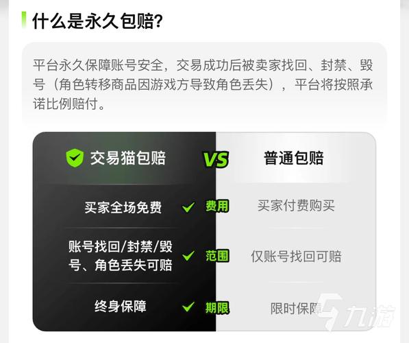 王者荣耀辅助购买渠道-王者荣耀辅助去哪买 靠谱购买渠道分享