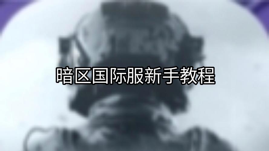 暗区突围国际服辅助怎么用 新手必看分享