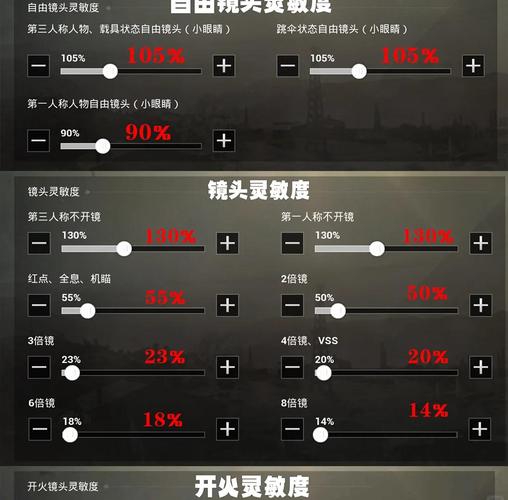 和平精英自动压抢软件真的有用吗 实测后告诉你真相